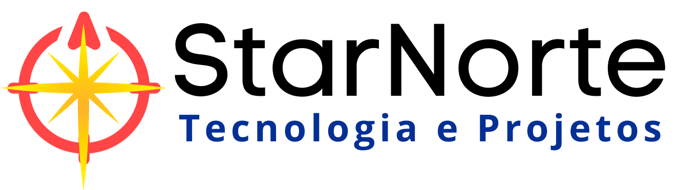 Powered by StarNorte